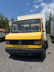 Κόφα Mercedes-Benz 1995 609-thumb-2