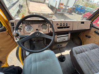 Κόφα Mercedes-Benz 1995 609-thumb-3