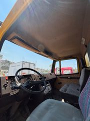 Κόφα Mercedes-Benz 1995 609-thumb-4