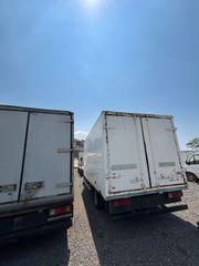 Κόφα Mercedes-Benz 1995 609-thumb-5