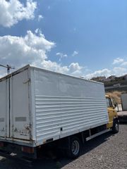 Κόφα Mercedes-Benz 1995 609-thumb-6
