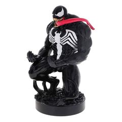Marvel Cable Guy Venom 20 cm-thumb-3