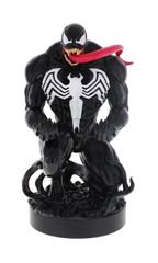 Marvel Cable Guy Venom 20 cm