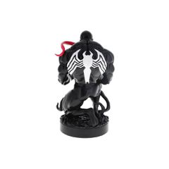 Marvel Cable Guy Venom 20 cm-thumb-4