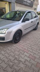 Ford Focus 2005 Trend-thumb-1