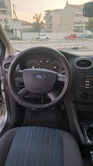 Ford Focus 2005 Trend-thumb-6