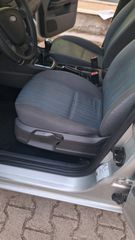 Ford Focus 2005 Trend-thumb-7