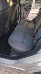 Ford Focus 2005 Trend-thumb-9