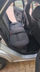Ford Focus 2005 Trend-thumb-10