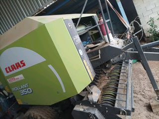 Γεωργικό Claas 2015-thumb-3