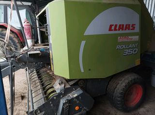 Γεωργικό Claas 2015-thumb-4