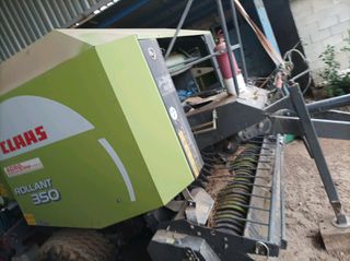 Γεωργικό Claas 2015-thumb-5
