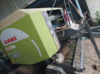 Γεωργικό Claas 2015-thumb-6