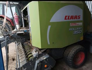 Γεωργικό Claas 2015-thumb-8