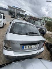 Hyundai accent 1300cc 2005-thumb-1