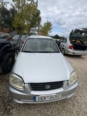 Hyundai accent 1300cc 2005-thumb-2