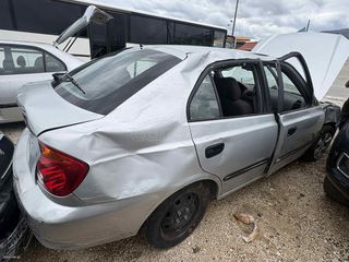 Hyundai accent 1300cc 2005-thumb-3