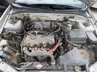 Hyundai accent 1300cc 2005-thumb-4