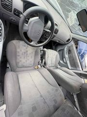 Hyundai accent 1300cc 2005-thumb-5