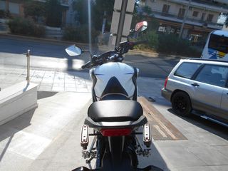 Honda CB 650 2015 F 2015-thumb-2