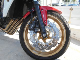 Honda CB 650 2015 F 2015-thumb-5