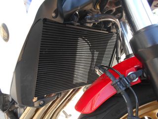 Honda CB 650 2015 F 2015-thumb-6