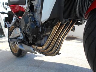 Honda CB 650 2015 F 2015-thumb-7