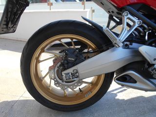 Honda CB 650 2015 F 2015-thumb-8