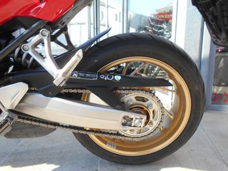 Honda CB 650 2015 F 2015-thumb-9