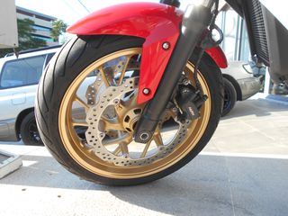 Honda CB 650 2015 F 2015-thumb-10