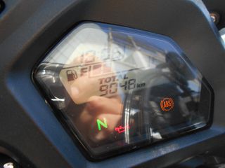 Honda CB 650 2015 F 2015-thumb-13