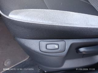 Renault Captur 2018 ΠΛΟΥΣΙΑ ΕΚΔΟΣΗ,ΑΥΤΟΜΑΤΟ,ΓΡΑΜΜΑΤΙΑ-thumb-37