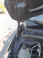 Renault Captur 2018 ΠΛΟΥΣΙΑ ΕΚΔΟΣΗ,ΑΥΤΟΜΑΤΟ,ΓΡΑΜΜΑΤΙΑ-thumb-40