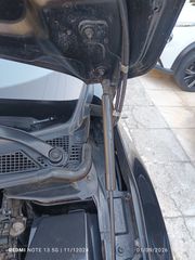 Renault Captur 2018 ΠΛΟΥΣΙΑ ΕΚΔΟΣΗ,ΑΥΤΟΜΑΤΟ,ΓΡΑΜΜΑΤΙΑ-thumb-41