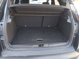 Renault Captur 2018 ΠΛΟΥΣΙΑ ΕΚΔΟΣΗ,ΑΥΤΟΜΑΤΟ,ΓΡΑΜΜΑΤΙΑ-thumb-14