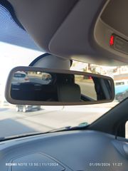 Renault Captur 2018 ΠΛΟΥΣΙΑ ΕΚΔΟΣΗ,ΑΥΤΟΜΑΤΟ,ΓΡΑΜΜΑΤΙΑ-thumb-24