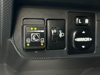 Toyota Auris 2009 1.6 VVT-i - ΑΕΡΙΟ - ΠΡΩΤΟ ΧΕΡΙ-thumb-35