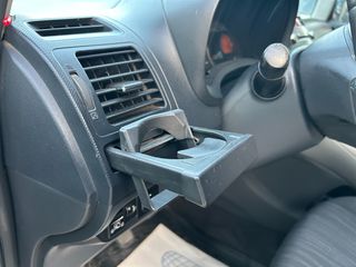 Toyota Auris 2009 1.6 VVT-i - ΑΕΡΙΟ - ΠΡΩΤΟ ΧΕΡΙ-thumb-39