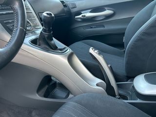 Toyota Auris 2009 1.6 VVT-i - ΑΕΡΙΟ - ΠΡΩΤΟ ΧΕΡΙ-thumb-40