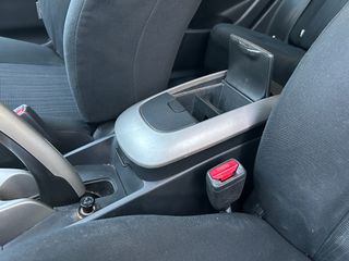 Toyota Auris 2009 1.6 VVT-i - ΑΕΡΙΟ - ΠΡΩΤΟ ΧΕΡΙ-thumb-41