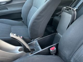 Toyota Auris 2009 1.6 VVT-i - ΑΕΡΙΟ - ΠΡΩΤΟ ΧΕΡΙ-thumb-42