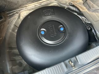 Toyota Auris 2009 1.6 VVT-i - ΑΕΡΙΟ - ΠΡΩΤΟ ΧΕΡΙ-thumb-17