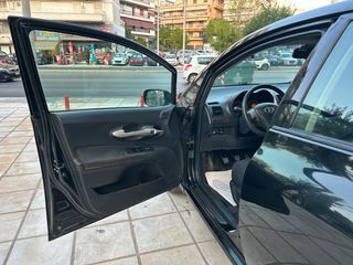 Toyota Auris 2009 1.6 VVT-i - ΑΕΡΙΟ - ΠΡΩΤΟ ΧΕΡΙ-thumb-19