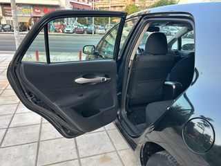 Toyota Auris 2009 1.6 VVT-i - ΑΕΡΙΟ - ΠΡΩΤΟ ΧΕΡΙ-thumb-22