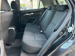 Toyota Auris 2009 1.6 VVT-i - ΑΕΡΙΟ - ΠΡΩΤΟ ΧΕΡΙ-thumb-23