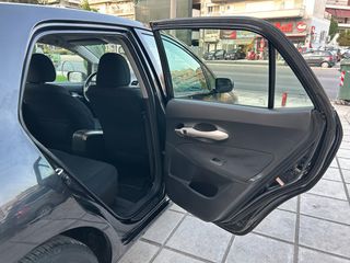 Toyota Auris 2009 1.6 VVT-i - ΑΕΡΙΟ - ΠΡΩΤΟ ΧΕΡΙ-thumb-27
