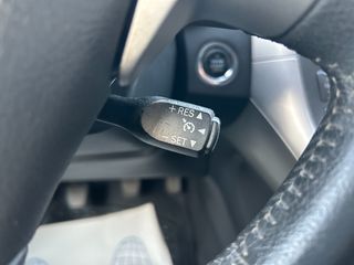 Toyota Auris 2009 1.6 VVT-i - ΑΕΡΙΟ - ΠΡΩΤΟ ΧΕΡΙ-thumb-33