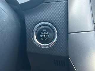 Toyota Auris 2009 1.6 VVT-i - ΑΕΡΙΟ - ΠΡΩΤΟ ΧΕΡΙ-thumb-34