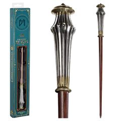 FANTASTIC BEASTS - Wand - Anton Vogel (Blister Box)