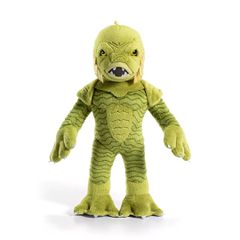 MONSTERS - Creature from the black lagoon - Plush 33cm